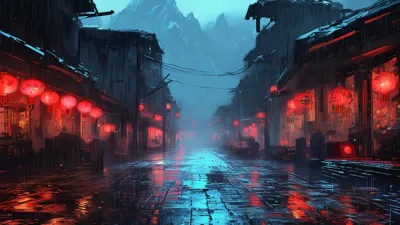 2025.9.2爱玩斗地主最新礼包码，赶紧收藏